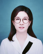 leadership-cy.jpg