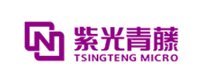 Tsingteng