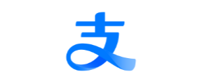 支付宝