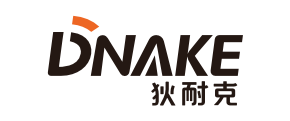 Dnake